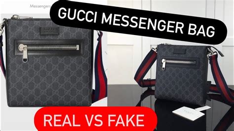 gucci messenger bag replica aaa|cheap gucci messenger bag outlet.